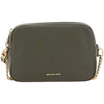 MICHAEL Michael Kors Bandolera Borsa para niña