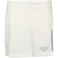 reebok sport pantalones varsity para mujer