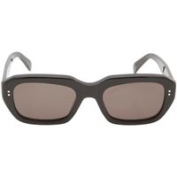 retrosuperfuture gafas de sol milesblack-w24 para mujer
