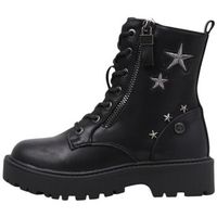 xti botines 151339 para nina