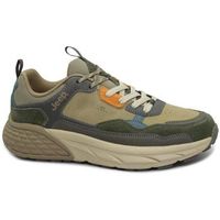 jeep zapatillas de senderismo jee-i25-jm52070a-036 para hombre