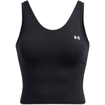 Under Armour Camiseta tirantes 1388648-001 para mujer