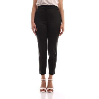 Marella Pantalón de traje RITA para mujer