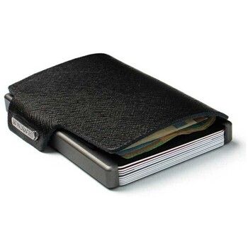 Mondraghi Cartera mc-30100 para hombre