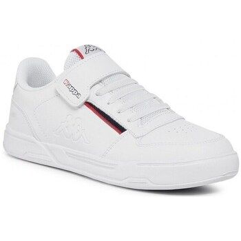 Kappa Zapatillas Marabu II para niña