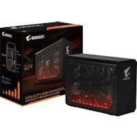 gigabyte aorus gtx 1080 gaming box geforce gtx 108