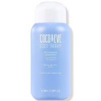 coco  eve boost therapy hair volumising shampoo 280ml