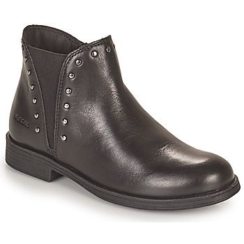 Geox Botines AGATO para niña