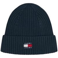 tommy hilfiger gorro tjm heritage core beanie am0am13669 para hombre