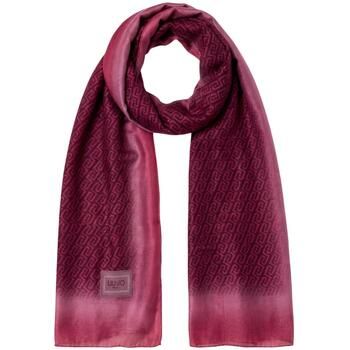 Liu Jo Bufanda SCARF/SHAWL 2F6064 T2745 para mujer