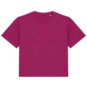 Native Spirit Camiseta manga larga NS313 para mujer
