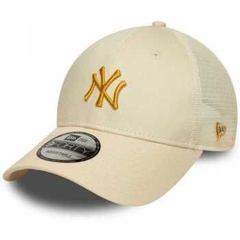 New-Era Gorra Homefield 9forty trucker neyyan para hombre