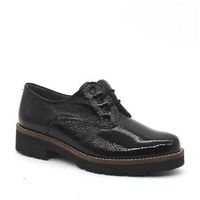 pitillos zapatos mujer 10782 para mujer