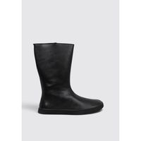 gioseppo botas 80772 para mujer