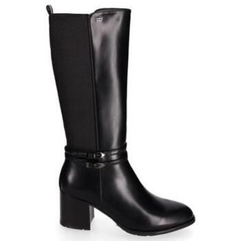 Chika 10 Botas URQUIJO 01 para mujer