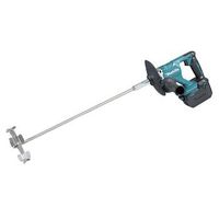 batidor 18v lxt m14 - makita - dut130z