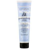 bumble and bumble cremes grooming creme 150ml