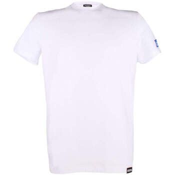 Dsquared Camiseta T-Shirt e Polo para niña
