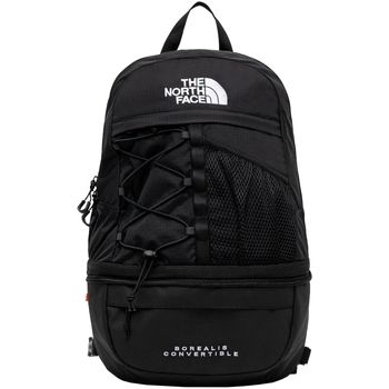 The North Face Mochila Borealis Convertible Backpack para mujer