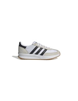 Zapatillas adidas Run 70S 2.0 Hombre Blanco