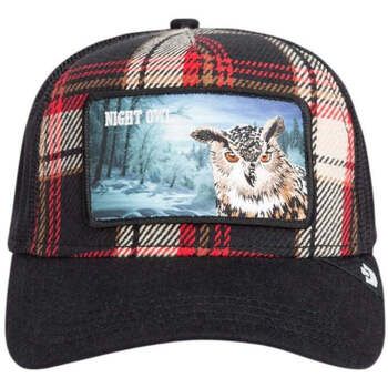 Goorin Bros Gorra Cappello para niña