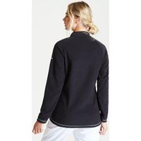 dare 2b polar freeform ii para mujer