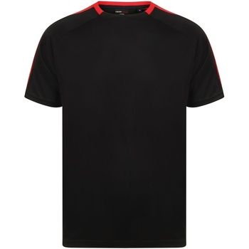 Finden & Hales Camiseta Team para mujer