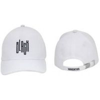 juventus fc sombrero capk1ai18 para hombre