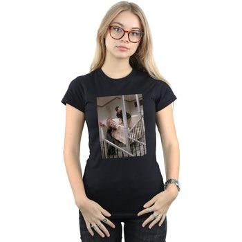 Friends Camiseta BI21138 para mujer