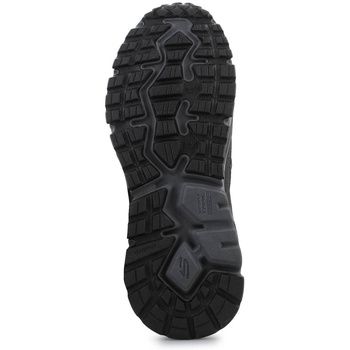 Skechers Zapatillas D-LUX JOURNEY 237192-BKCC para hombre