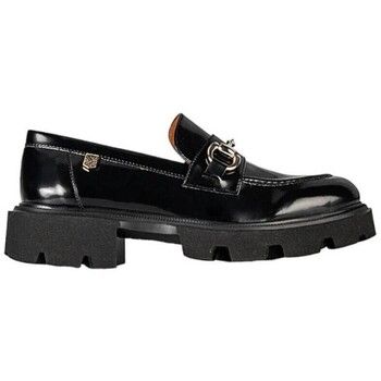 Popa Mocasines ZS 13802002 para mujer