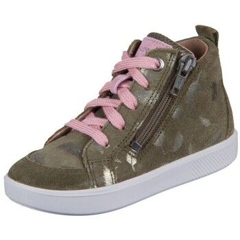Superfit Botines Supies para niño