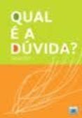 qual e a duvida nivel b1 b2 c1 exercicios
