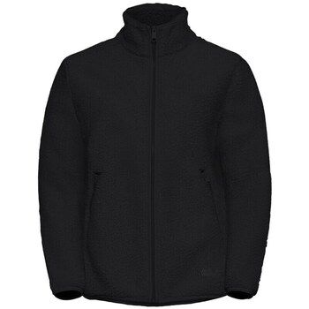 Jack Wolfskin Chaquetas A650736000 para mujer