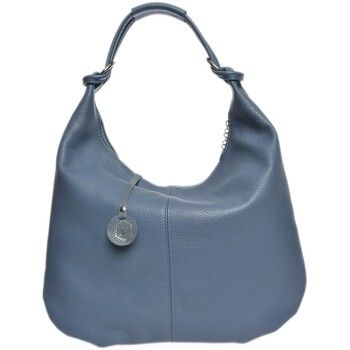 Luisa Vannini Bandolera Bolsa vagabunda para mujer