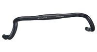 manillar ritchey rl1 venturemax 31 8 mm negro