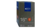 camara schwalbe sv3 16   39   39  presta 40 mm