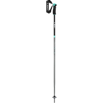 Leki Kije Neolite Airfoil Mujer Azul 120