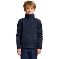 slam chaquetas jr sailing jacket para nino