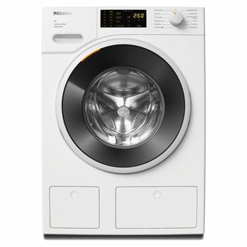 Miele WWD660