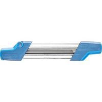 afilador chain sharp cs-x-40mm pferd