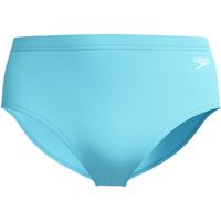 speedo banador pt1292 para hombre