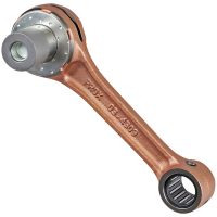 biela motor kawasaki kx 250 2t completa prox