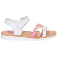 pablosky sandalias 105000 para nina