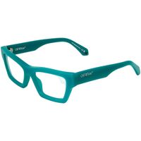 off-white gafas de sol style 7x para mujer
