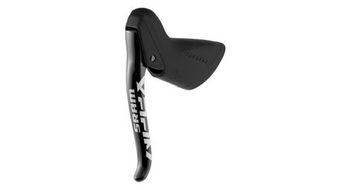 Sram apex 1 mechanical brake lever left