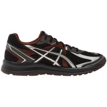 Asics Zapatillas Baskets JOG 100S maille respirante para hombre