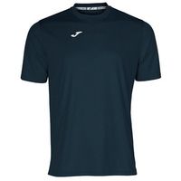 joma camiseta combi para hombre