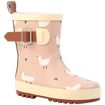 Lazy Dogz Botas Downy para niño