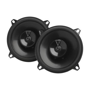 Altavoz JBL Club 54F De 2 vías 13 cm 135 W
